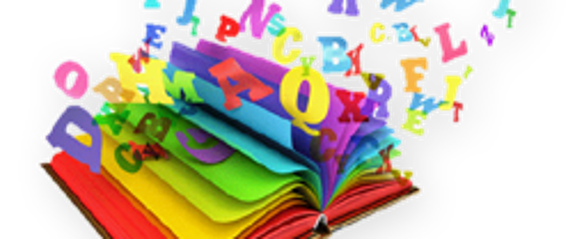 ortografia