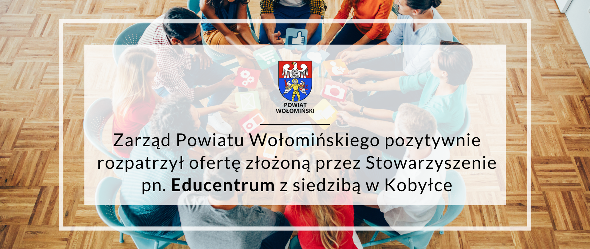 educentrum