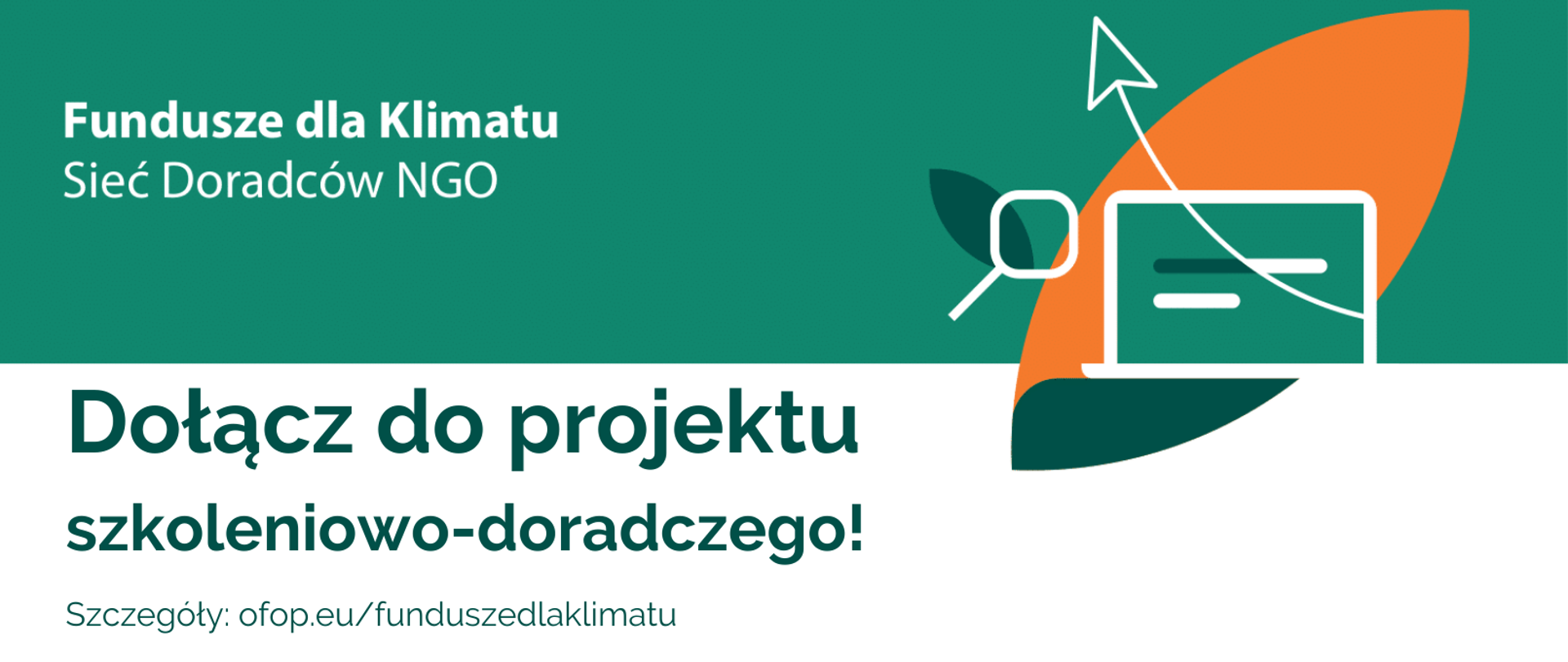 Fundusze dla klimatu
