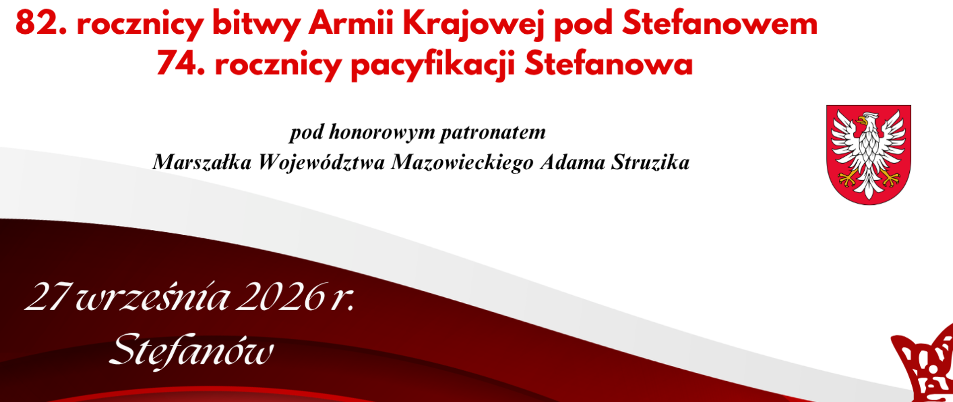 Plakat