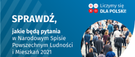 Narodowy_Spis_Ludności_i_Mieszkań_-_Jakie_będą_pytania_-plakat