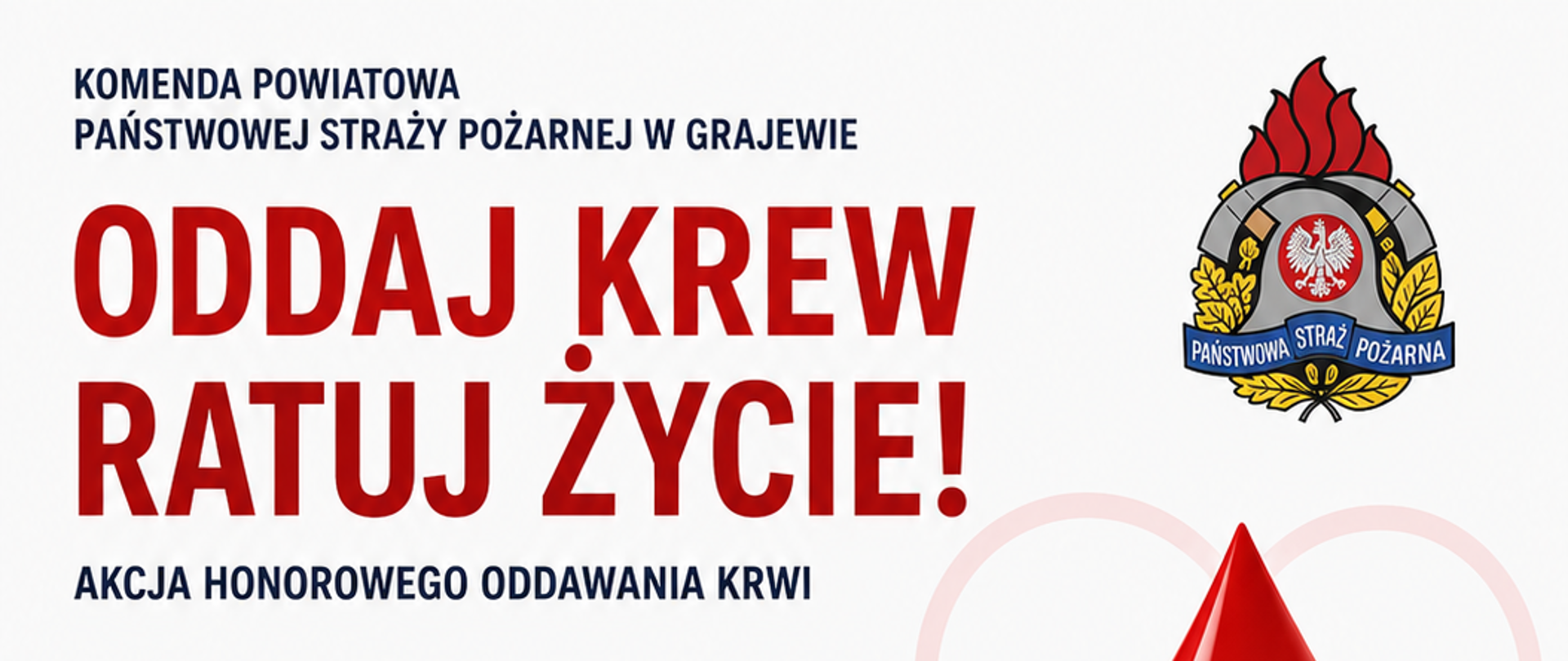 oddawanie
