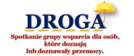 TOIKiWOP Tarnów zaprasza na grupę wsparcia dla osób doznających przemocy 09.12.2024r.