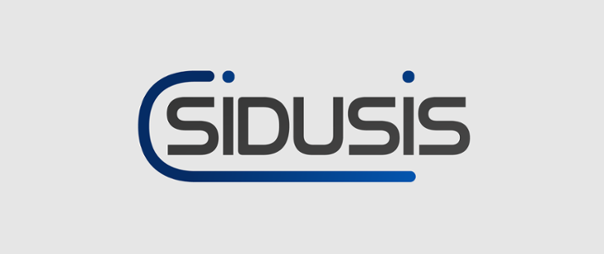 SIDUSIS – instrukcja dla użytkowników