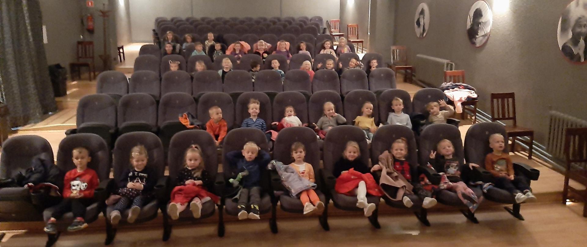 Dzień_Przedszkolaka_Kino