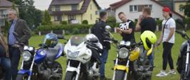 Dożynki Gminne 2021 - Święto Mazowieckich Plonów