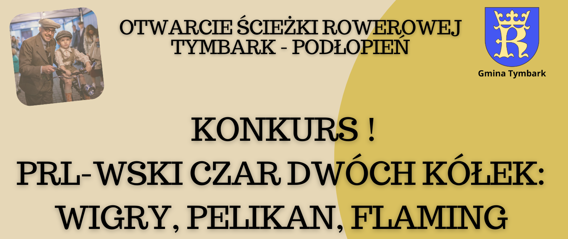 Konkurs_2