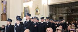 OBCHODY ŚWIĘTA ODZYSKANIA NIEPODLEGŁOŚCI