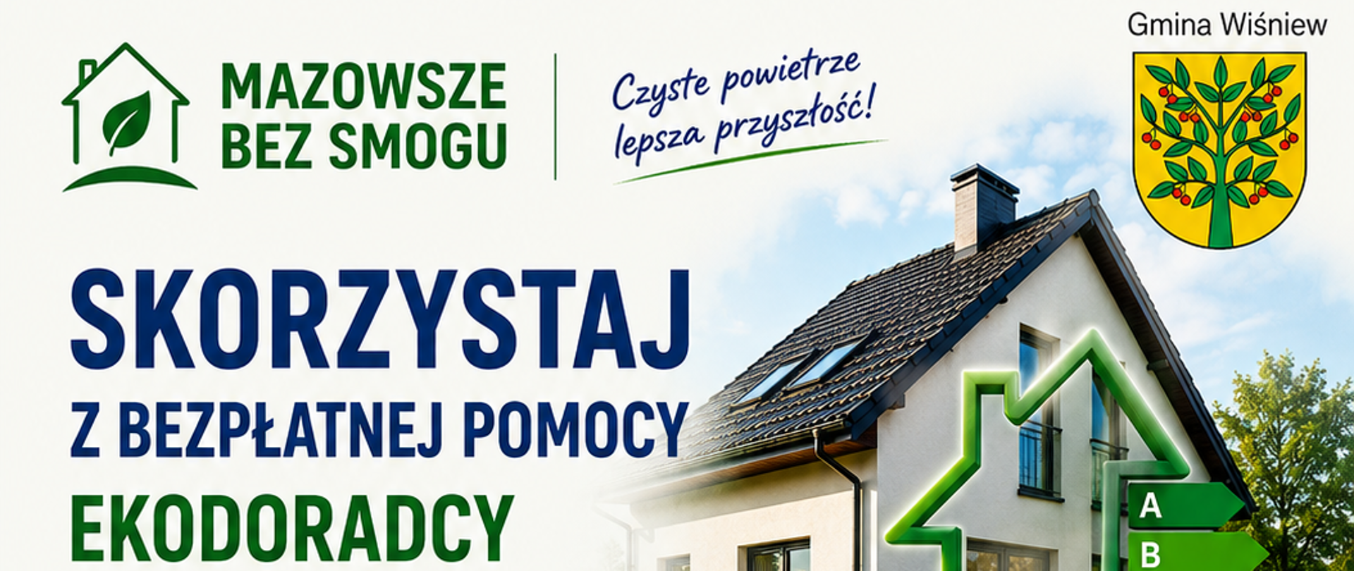 plakat_z_danymi_kontaktowymi_ekodoradcy