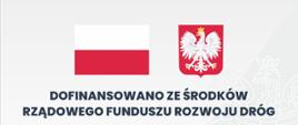 Tablica ozdobna - informacje w artykule