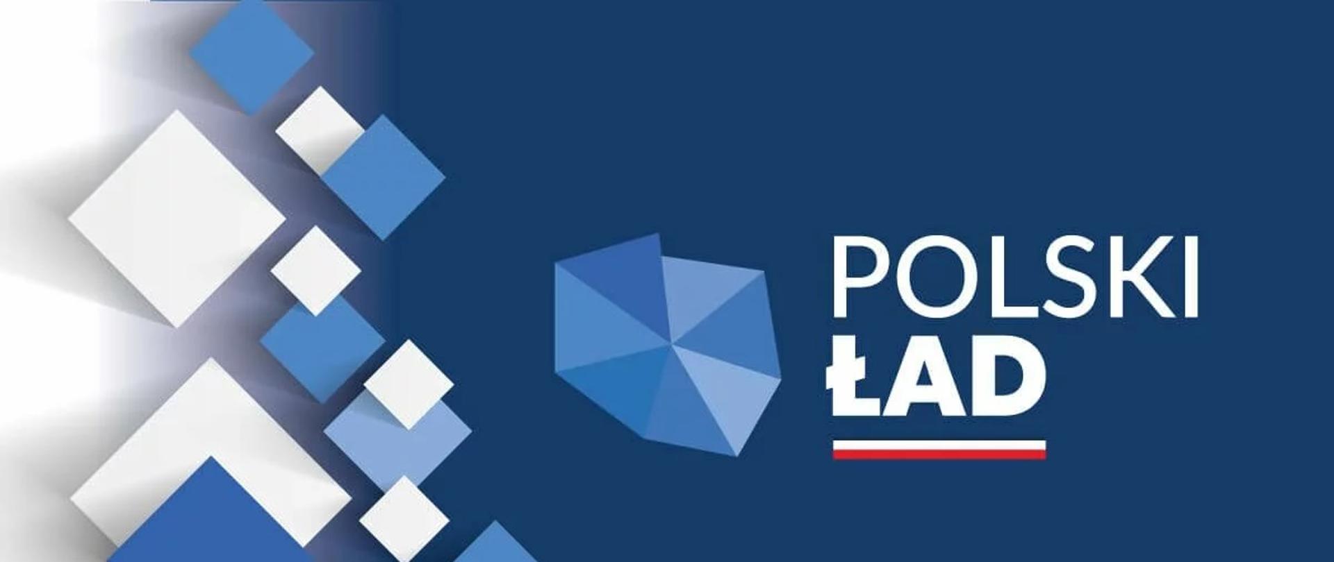 Polski Ład