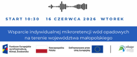 nazwa wydarzenia plus logotypy
