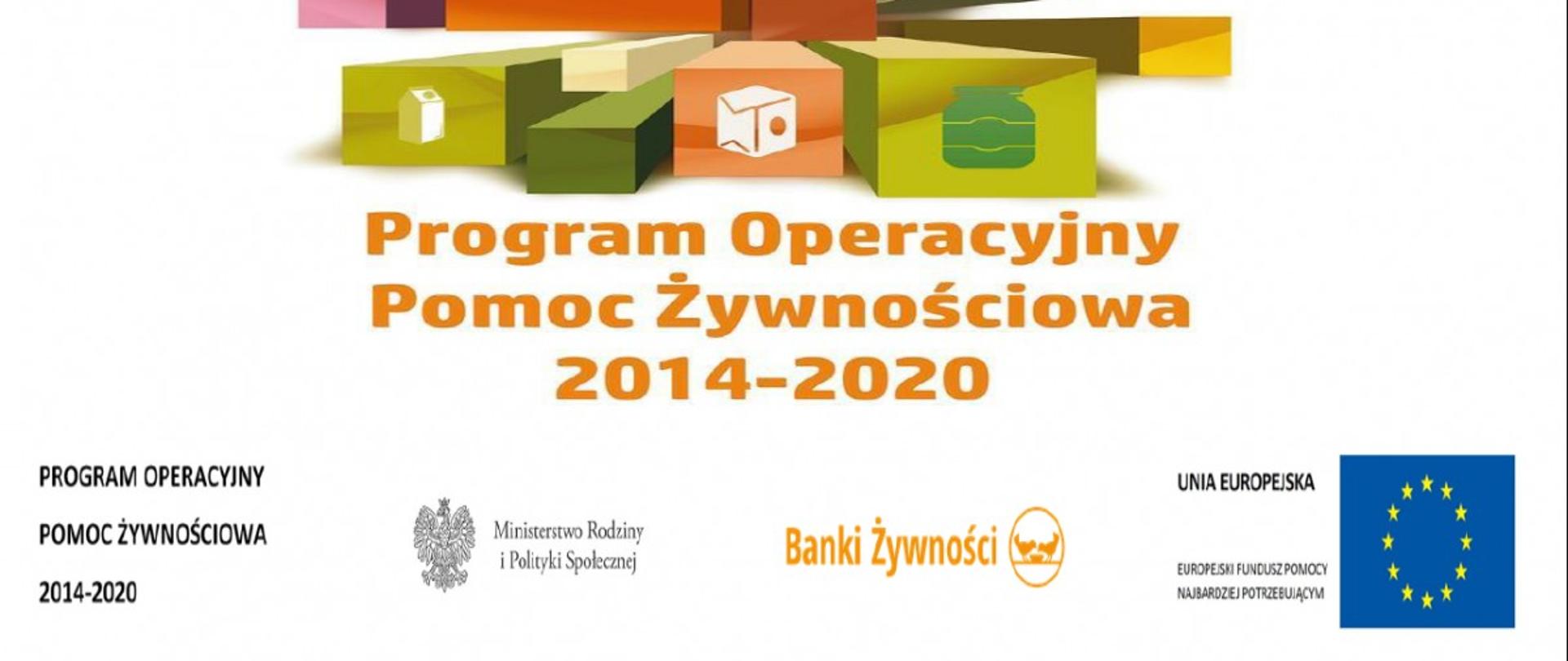 POPŻ