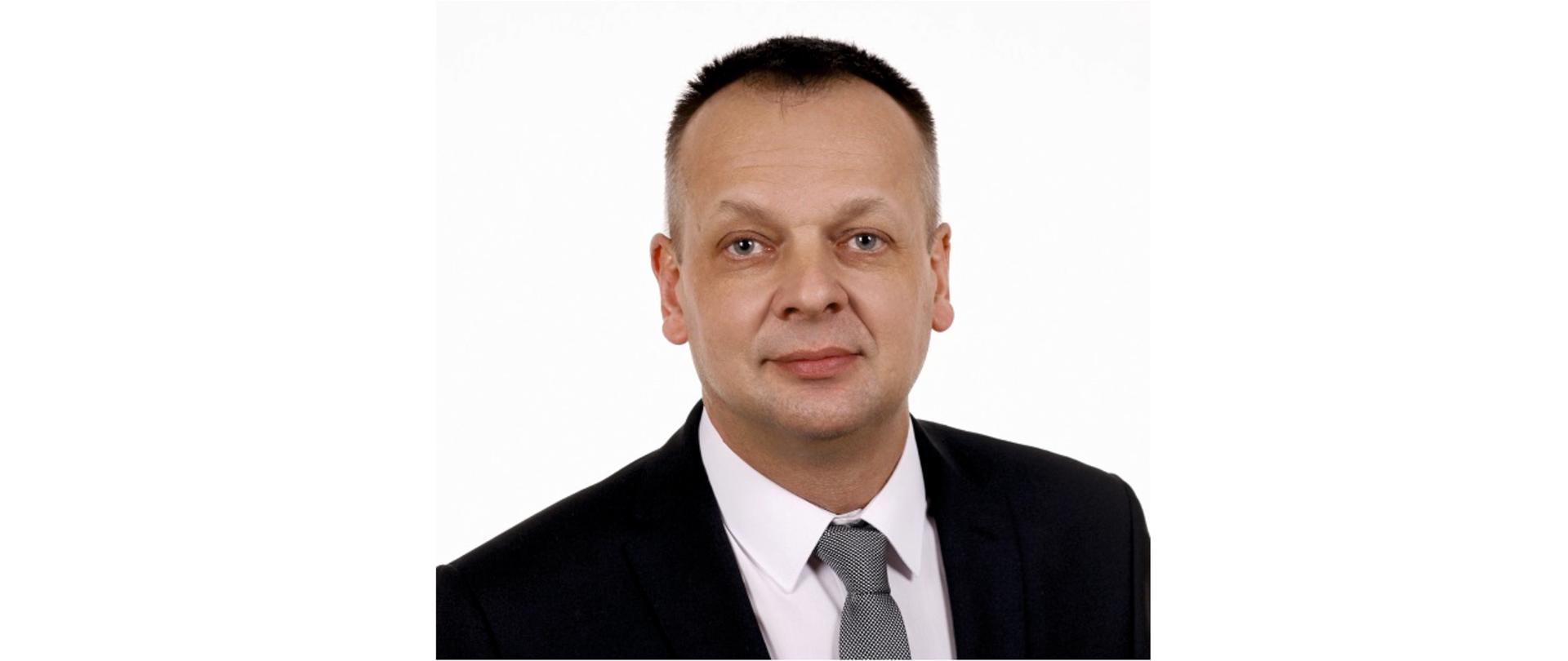 Płachta Piotr