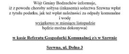 Ogłoszenie_podatek