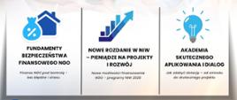 Zaproszenie na spotkanie dla organizacji pozarządowych