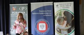 Prelekcje w ramach Koneckich Dni Profilaktyki
