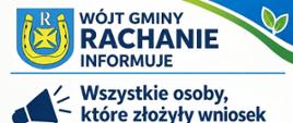 lubelskie bez azbestu plakat