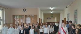 Kampania wyborcza do S.U.