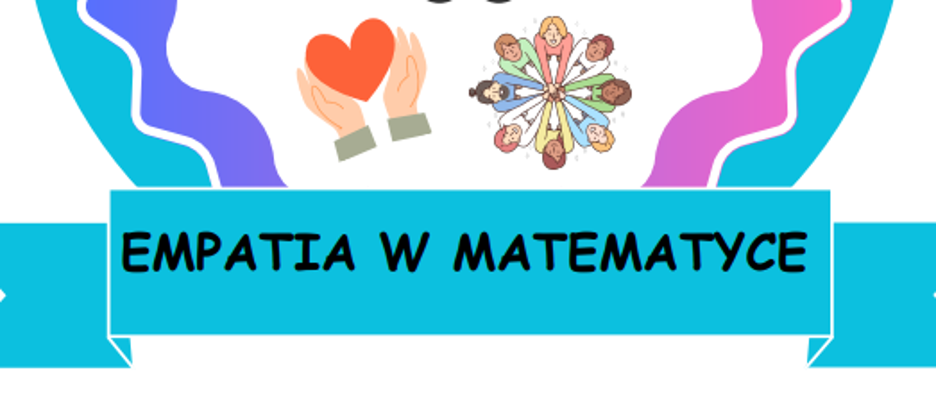 Empatia w matematyce - innowacja