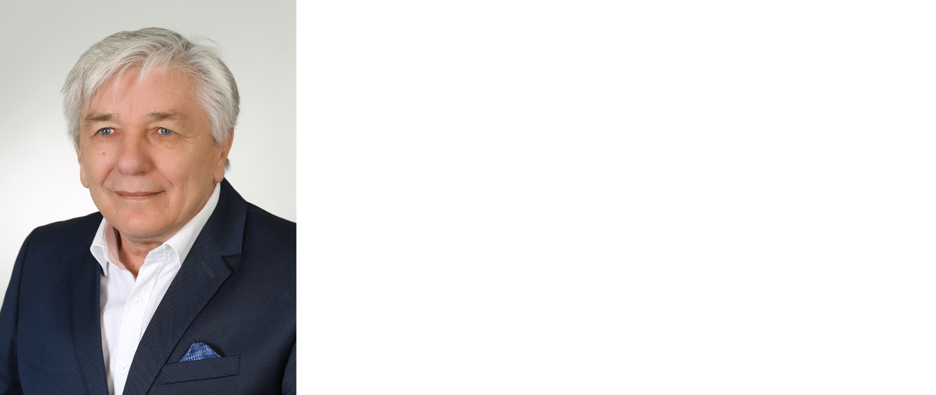 Janusz Szerffel