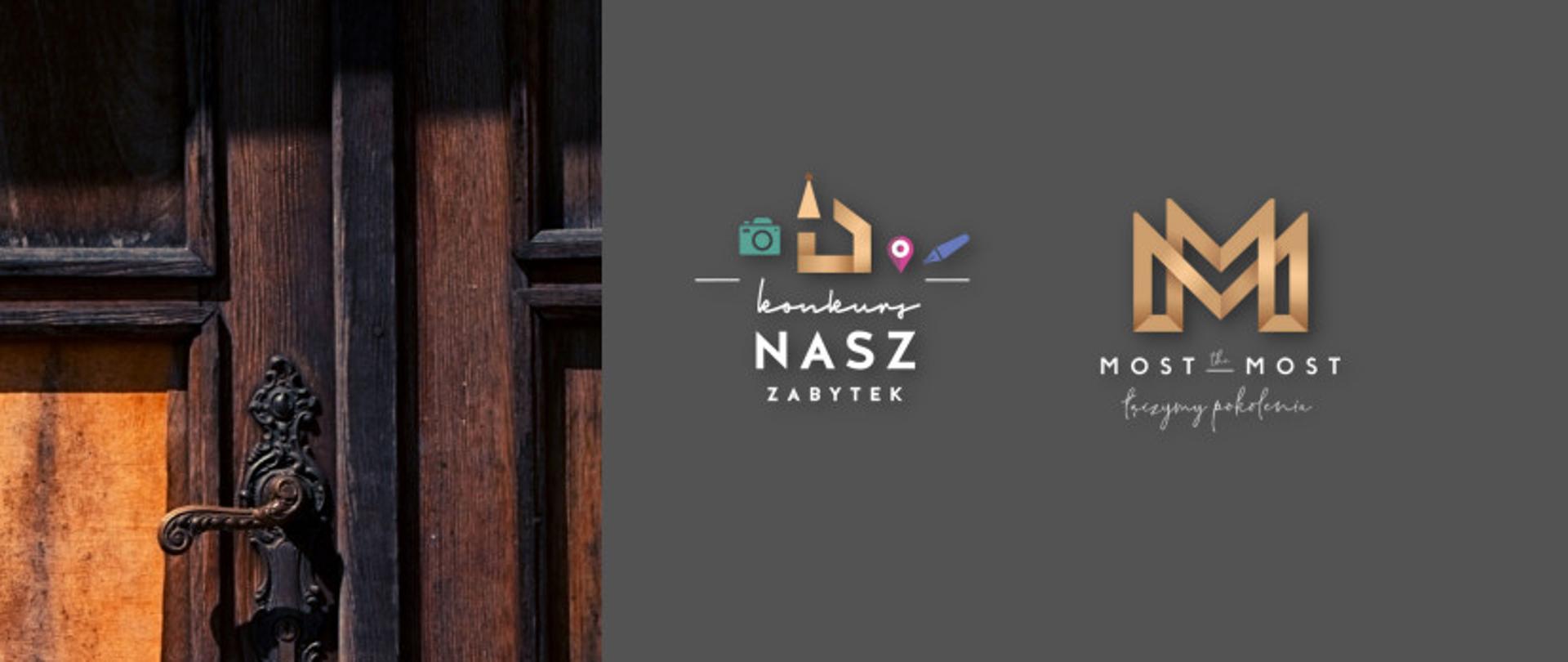 nasz-zabytek