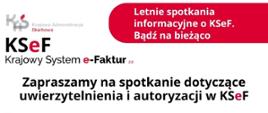 Litery na białym tle