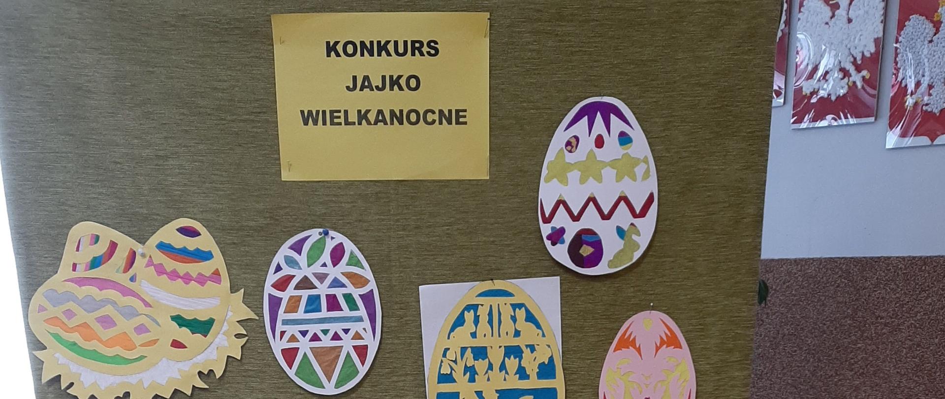 prace_konkursowe