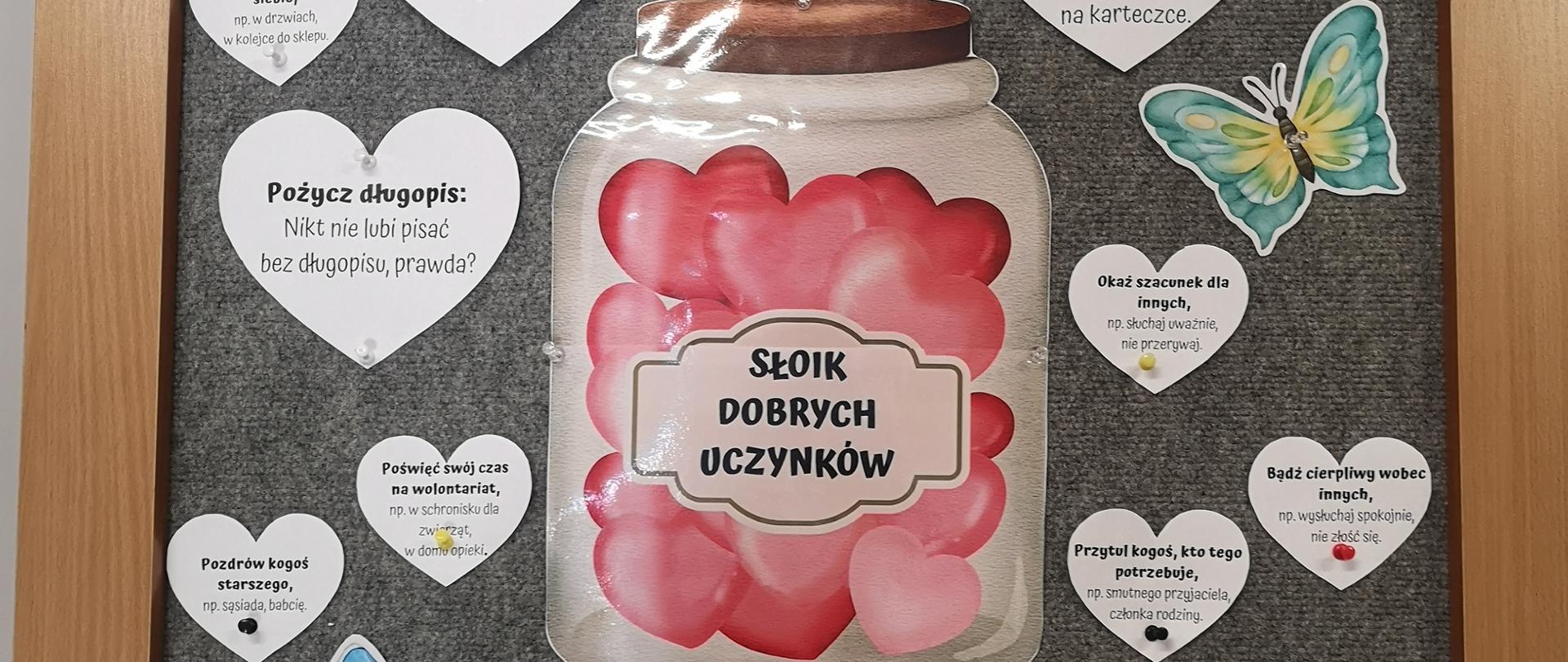 Dzień Dobrych Uczynków