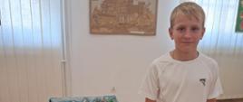 Moja ulubiona ciekawostka związana ze Słowacją
