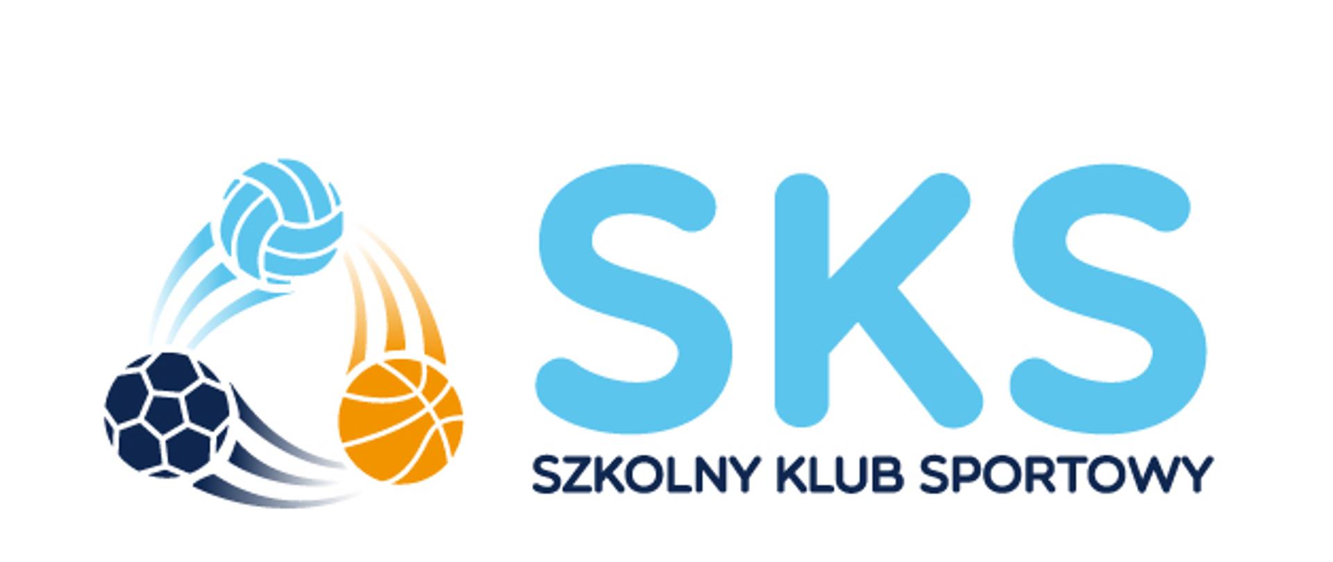SKS