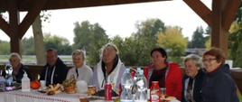 KGW_nasz_Maleniec