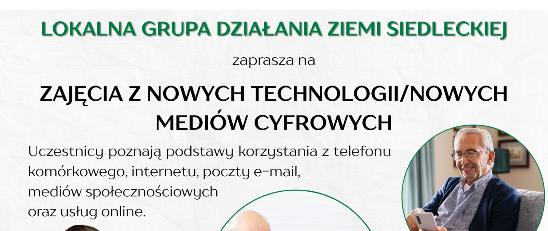Zajęcia_z_nowych_technologii_BORKI_PADUCHY