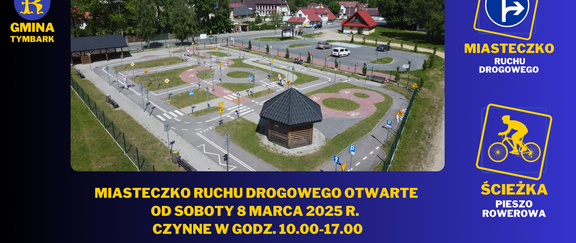 ścieżka