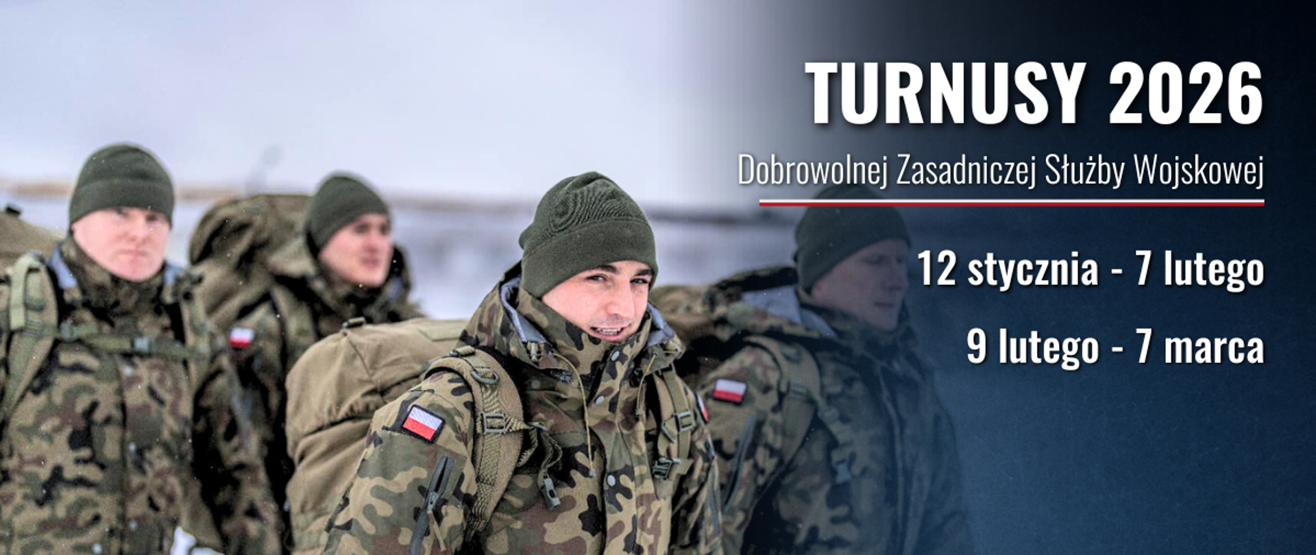 zsw