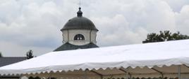 Dożynki Gminne 2021 - Święto Mazowieckich Plonów
