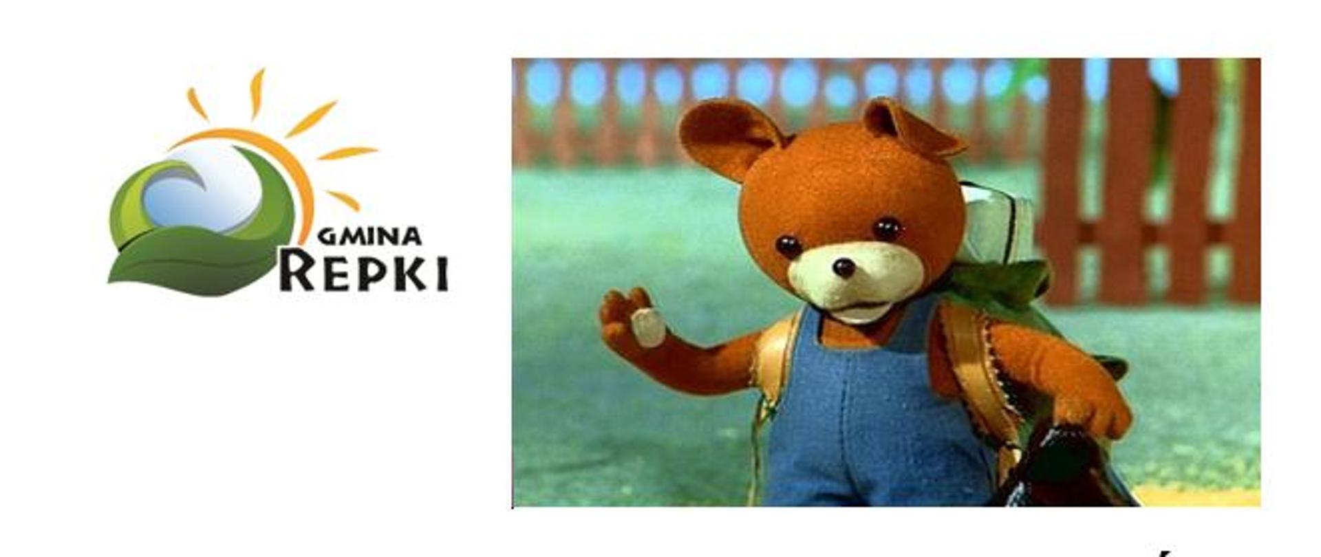 Rekrutacja do klubu dziecięcego