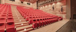 Centrum Kultury i Sportu w Pruszkowie 