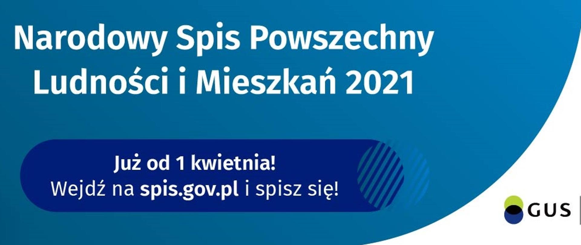Liczymy się dla Polski