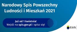 Liczymy się dla Polski