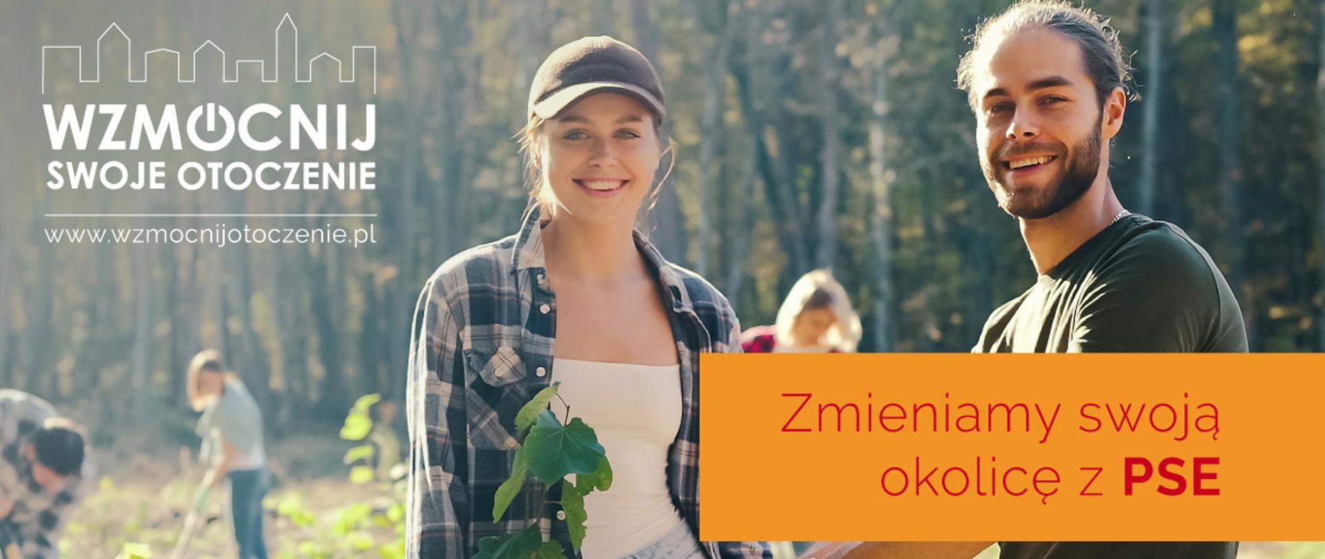 wzmocnij_otoczenie