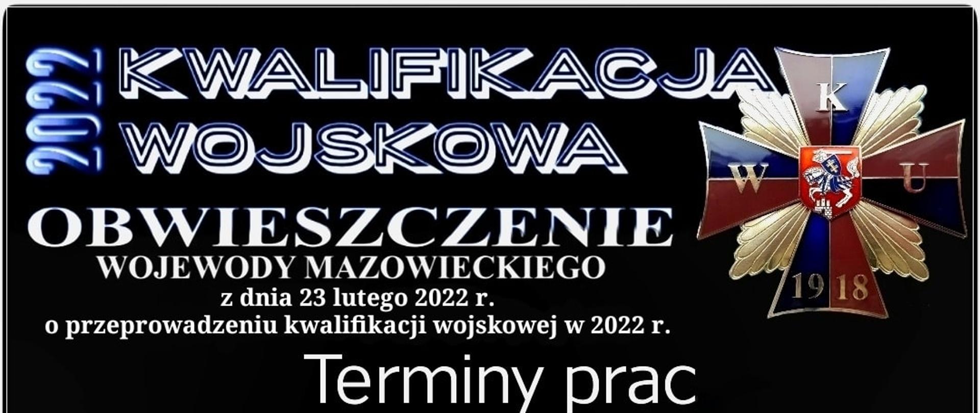 Plakat
