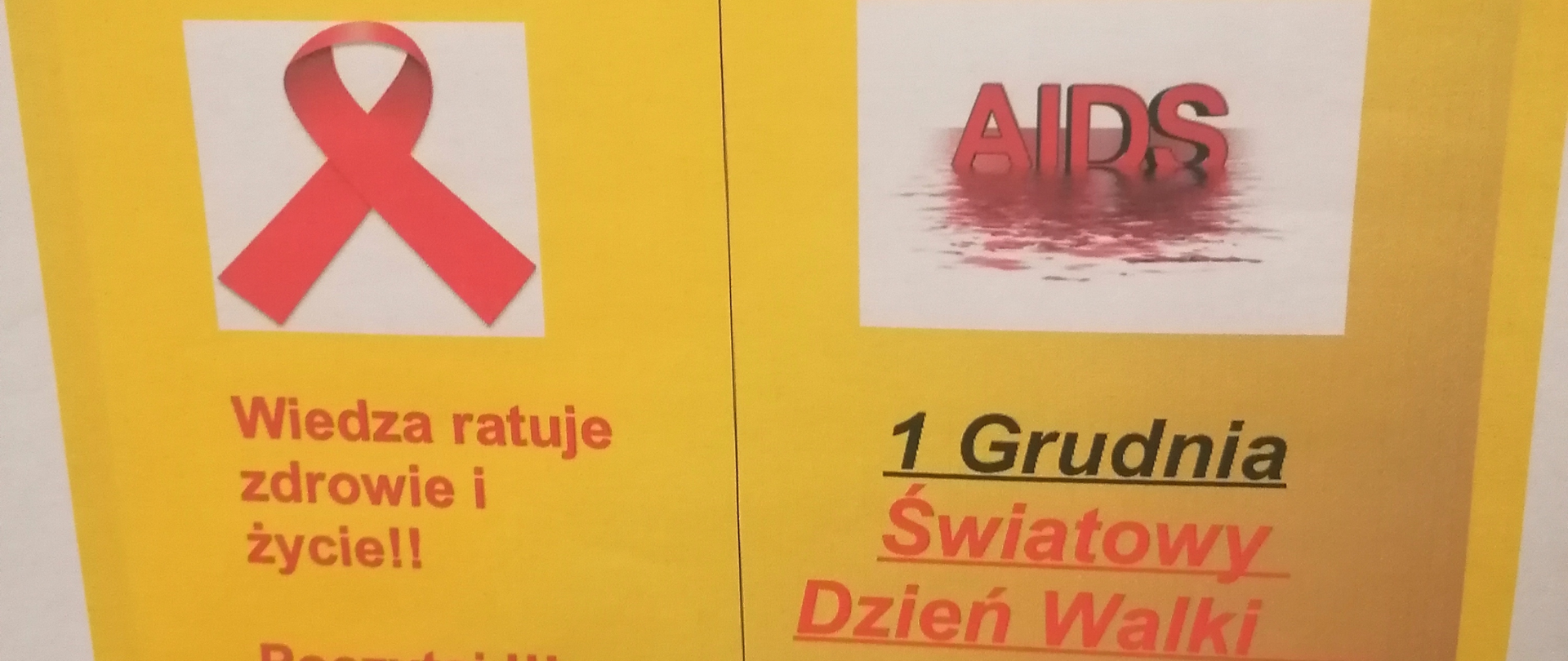 plakat_Aids