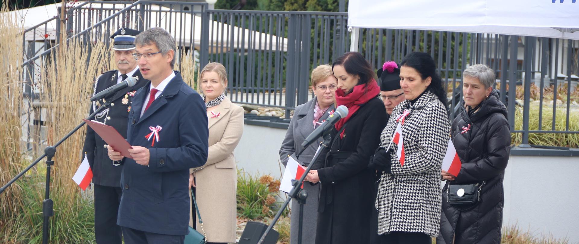 Święto Niepodległości 2025