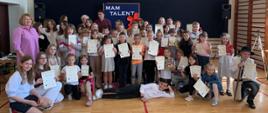 mam_talent_21_22