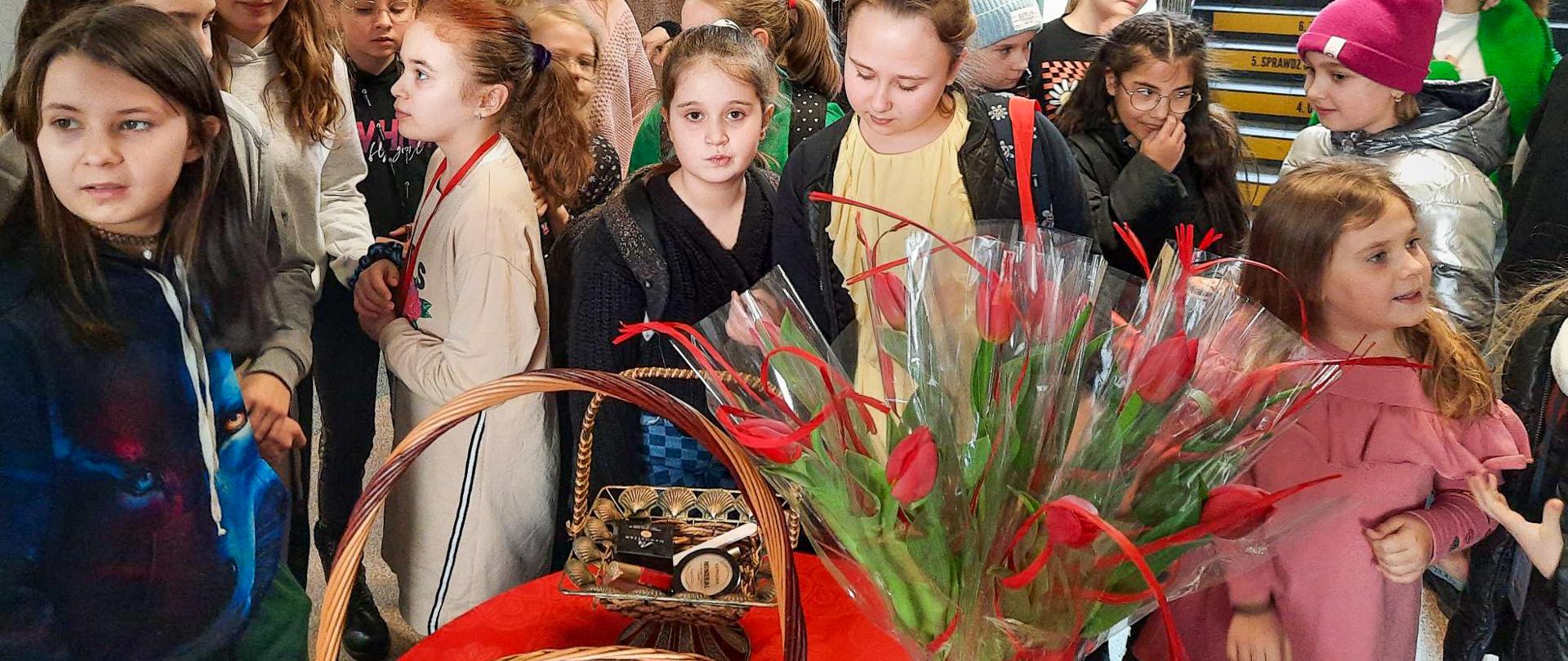 Być Kobietą, być Kobietą... – 8 marca w Jedynce