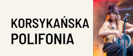 Ornamentacja i negocjacja w korsykańskim śpiewie polifonicznym