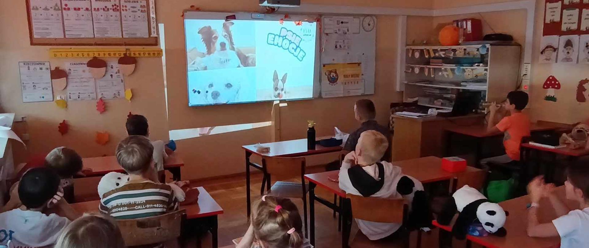 klasa