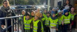  Dzień Listonosza i Poczty Polskiej