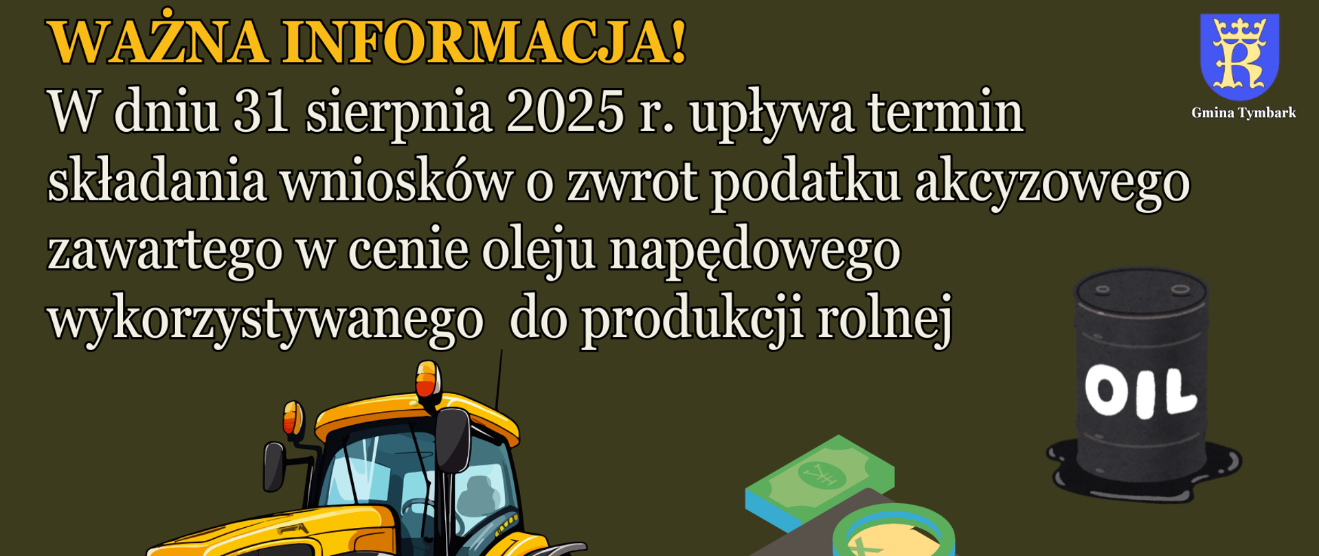 Podatek 